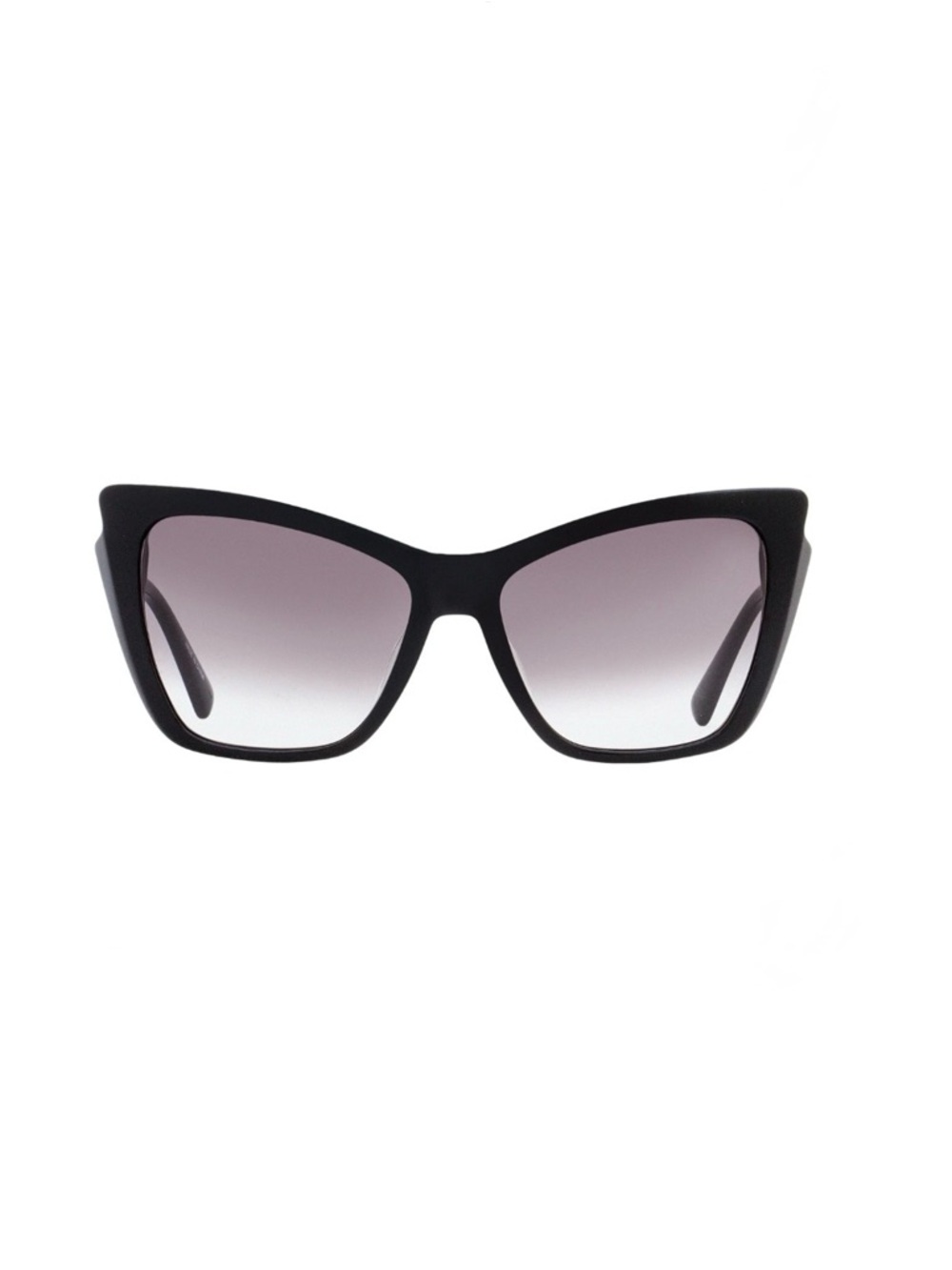 NWT Longchamp Cat Eye Sunglasses